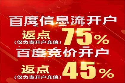 竞价广告案例分析：企业品牌形象塑造